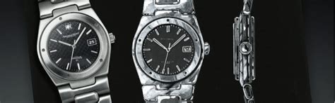 gerald genta iwc ingenieur|genta ingenieur sl price.